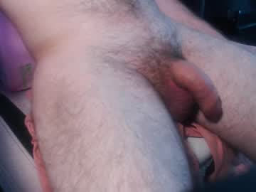 Goodboywhimpers Chaturbate profile image