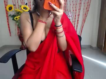 Indian_Candyy69 Chaturbate profile image