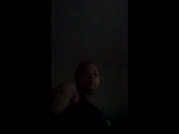 Prettyred2026 Chaturbate profile image