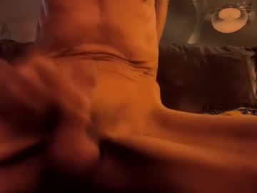 Zaltru Chaturbate profile image