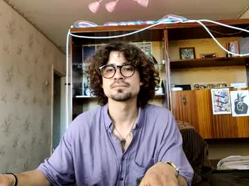 Profile of jerome_ice