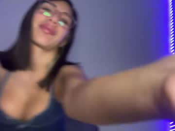 Nancybaby67