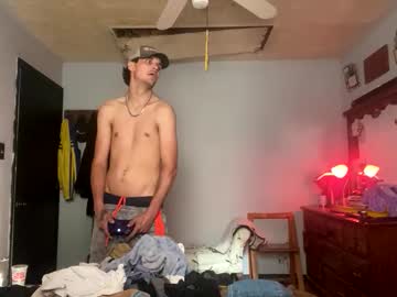 Outlawdick226622