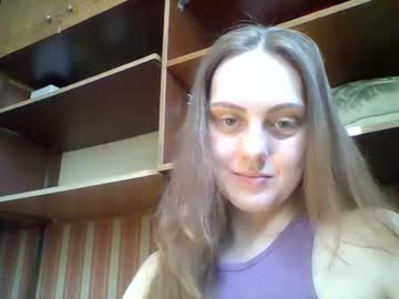 Tutti_Ftutti Chaturbate profile image