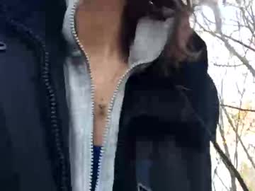Urlilwhore2stuff Chaturbate profile image