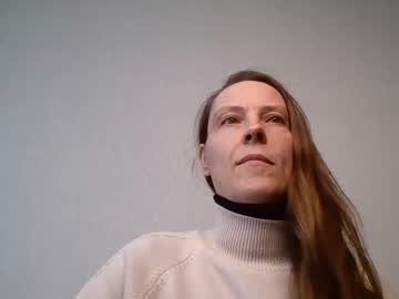 Profile of christysummer