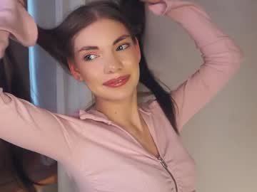 Profile of katharynstred