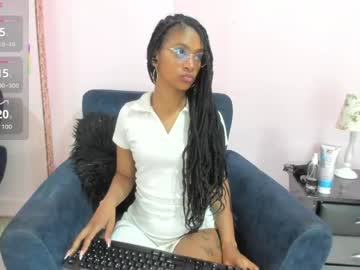 Profile of naomireese