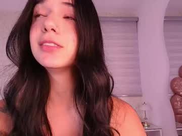 Ximeprincess Chaturbate profile image
