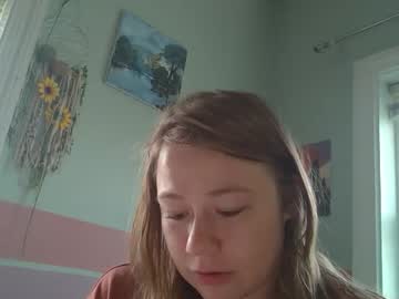 Xxsashas Chaturbate profile image