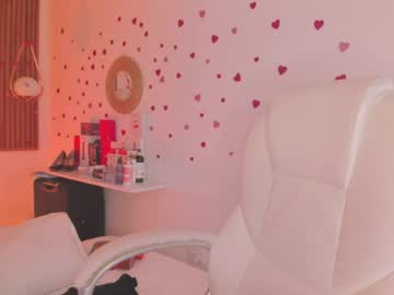 Bellawoods_