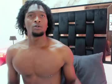 Dominic_Luxx