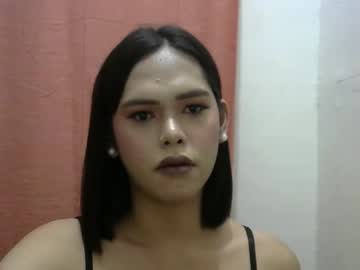 Profile of feistysiren88