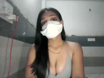 Hot_Jannt