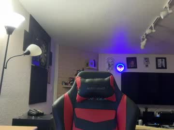 Jp1458 Chaturbate profile image