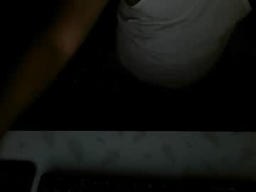 Rahulsharma727 Chaturbate profile image
