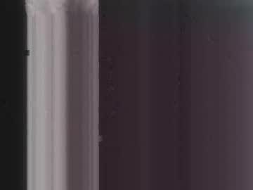 Sissy_Angelaxd Chaturbate profile image