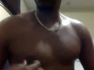 9djam Chaturbate profile image