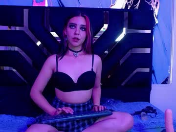 Amberblackcs01