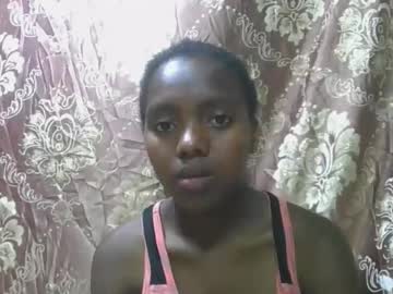 Chanteuse655720