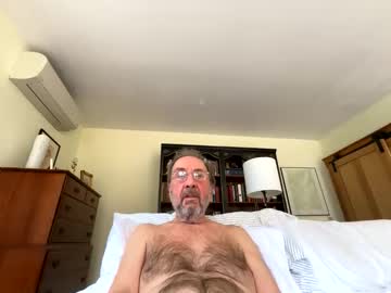 Darkstar802 Chaturbate profile image