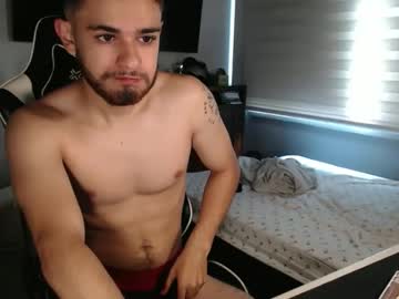 Massimo_Santino