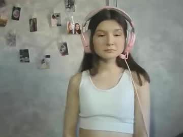 Nikamoon_ Chaturbate profile image