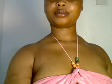 Profile of sweet_dynasty