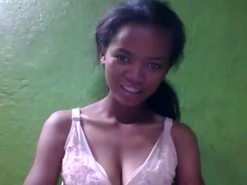 Ueschancheuse Chaturbate profile image