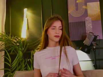 Vivienn_Moon