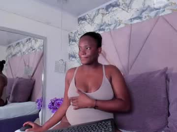 Ema_Chanel06 Chaturbate profile image