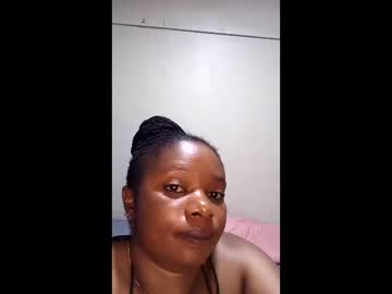 Hotgirl255254 Chaturbate profile image