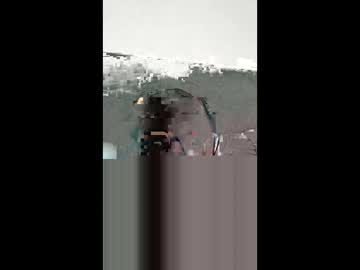 Pascalou840 Chaturbate profile image