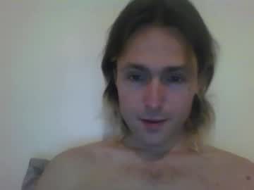 Profile of tonymerico