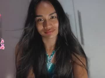 Profile of amor_temptation