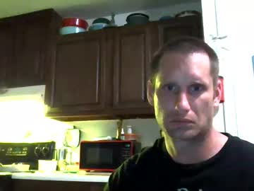 Cakes465 Chaturbate profile image