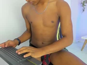 Profile of creyt_