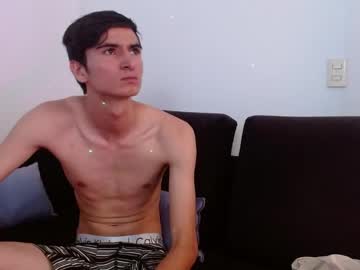 Elquetedomina Chaturbate profile image