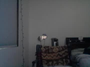 Hardon876625 Chaturbate profile image