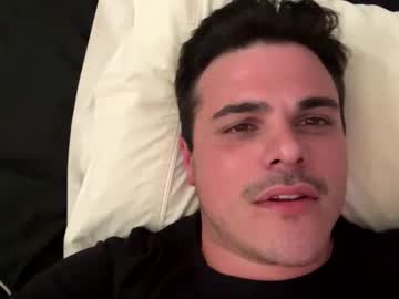Millennialcumm Chaturbate profile image