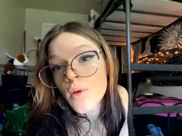 Shivvedcl1ttt Chaturbate profile image