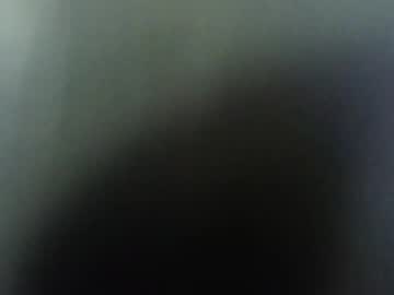 Xylegan Chaturbate profile image