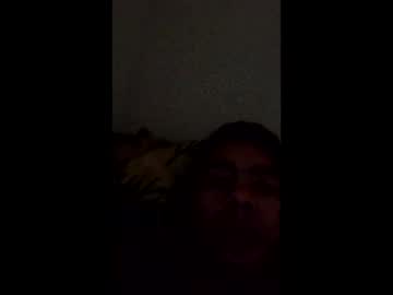 Alexgomez100892 Chaturbate profile image