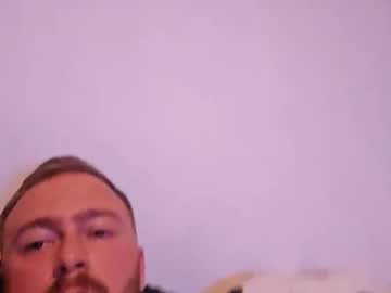 Cnick602 Chaturbate profile image