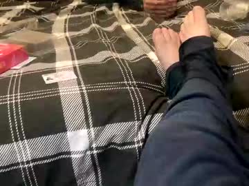 Joshie932 Chaturbate profile image