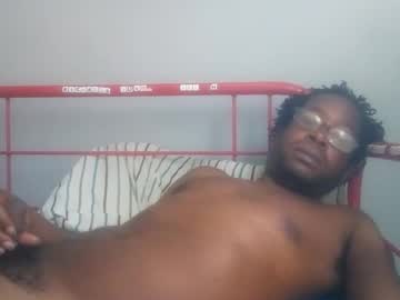 Kbone338698 Chaturbate profile image