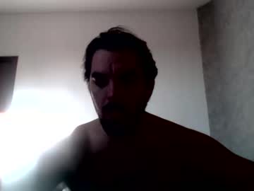 Komeketo777 Chaturbate profile image