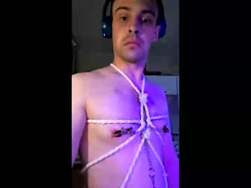 Polckan312 Chaturbate profile image