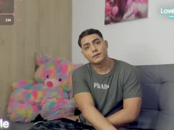 Profile of alexfire5
