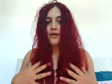Profile of bellodiamantevip